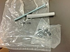 HAVIS Part # C-HK-195 picture