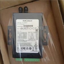 1PC NEW IN BOX MOXA TCF-142-M-ST  picture