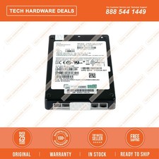 PM1643a Compatible    Samsung PM1643a 3.84TB SAS 12G SFF SSD picture