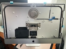 Housing enclosure for 2014 & 2015 Apple iMac 27