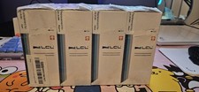 LCL - Canon Gi-26 - Compatible Ink / 4 Inks Colors BCYM picture