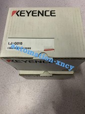 1PC LJ-G015 KEYENCE Laser Displacement picture