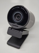 EMEET SmartCam S800 4K Webcam for Streaming, 1/2'' Sensor, Supports HDR picture