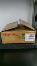 LANNER FW-7551C-NU1 Desktop Network Appliance picture