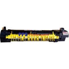 126K27537 Fuser Unit Fits For Xerox Docucentre-IV C2260 C2263 Fast delivery picture