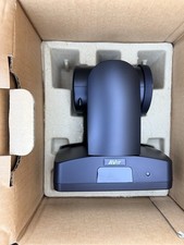 Aver PTZ330UV2 picture