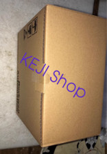 1PCS Inverter 25C-B032N104 New fedex or DHL picture