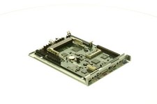 ErsaZZa 102314-001 System Board ~E~ picture