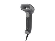 1470G2D-2USB-R HONEYWELL Voyager Extreme Performance 1470g USB Kit ~D~ picture