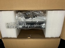 Genuine HP 220V Fuser Kit for HP Color LaserJet (Z7Y76A) picture