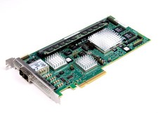 IBM 00J2599 Netezza Database Accelerator PCIe Card picture