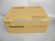1PCS New In Box For Panasonic AC Servo Motor MSMA042C3A FREE EXPEDITED SHIPPING picture