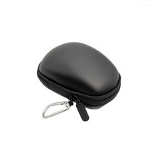For Logitech M850L Wireless Mouse Travel Pouch / Portable Shock-Resistant Case picture