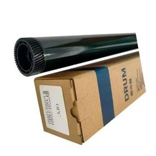 OPC Drum Core Fits For Ricoh C3503 C3004 MP C5503 C3504 C6004 C4503 C6003 C3003 picture