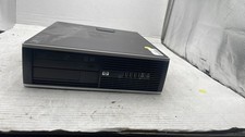HP Compaq 6005 Pro SFF AMD Athlon II X2 NV471UT Desktop Computer NO HDD picture