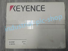 1pc Keyence XG-8702P brand new controller picture