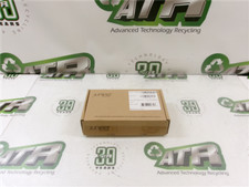 Juniper Dual-Port 10G SFP+ Quad-Port SFP Switch Uplink Module (EX-UM-2X4SFP picture
