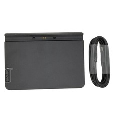 Original Lenovo CD-100 Smart Charging Station With Charging Cable picture