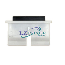 Waste Ink Blade Fit For EPSON L805 R290 L805 L800 T50 R330 L810 A50 High quality picture