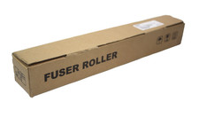 Fuser Pressure Roller Fits For Brother HL4150 / 4040 picture