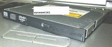 CD-R Burner DVD-ROM Player Drive Compaq EVO N600 N600c N610c N620c N800c picture