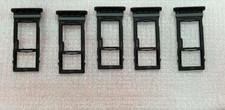 Sim Card Tray For Samsung Galaxy Tab Active 3 8.0