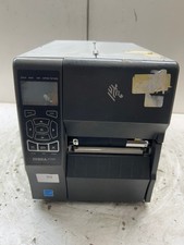 Zebra ZT230 picture