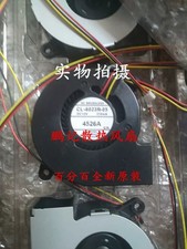 1PCS TOSHIBA CL-6023R-05 12V 210mA 6023 Projector Fan picture