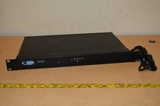 NTI Server Environment Monitoring System ENVIROMUXSEMS16 G2U picture