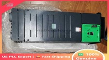 100% Test1PC 100% Test ATV930D37N4 (by DHL or Fedex picture