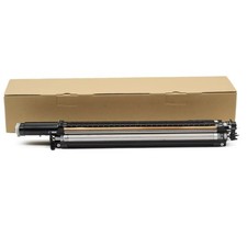 Developer Unit For Xerox 700i C75 J75 C60 C70 550 560 240 604K86353 641S00638 picture