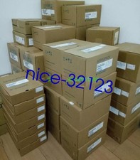 NEW ONE YASKAWA SGMGH-55ACA6E Servo Motor picture