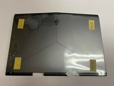 NEW OEM Alienware 15 R3 15.6