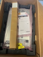 NetApp SF19210-SPARE-NODE SolidFire Storage Node w2x E5-2697v3 No RAM SAS9300-8i picture