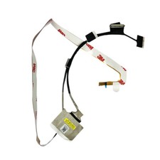 IR Non-Touch Cable for Dell Latitude LCD 7400 E7400 EDC40 3MM 30Pin DC02C00JO00 picture