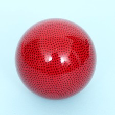 Logitech Marble Mouse USB Replacement Spare Track Ball 40mm picture