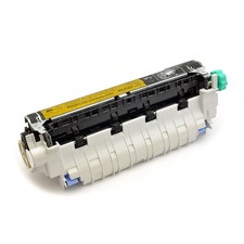 Printel Refurbished RM1-0013-000  Fuser Assembly (110V)  for  HP LaserJet 4200 picture