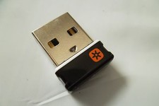 Logitech Unifying Receiver for Wireless Keyboard / Mouse C-U0008 C-U0003 C-U0007 picture