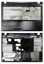 for MSI GP60 GE60 2PL 2PE 2QE 2QL MS-16GH 15.6