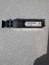 LANTRONIX TN-GLC-LH-SM picture