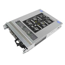 NetApp 111-02505 111-02507 RAID Controller Module for FAS2650 Storage + 4x GBIC picture