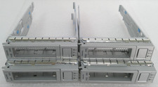 LOT OF 4: SUN MICROSYSTEMS 7343235, 3.5