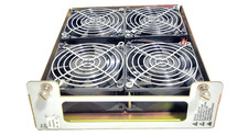 Alcatel Lucent Fan Tray AFAN-L 3FE24322 3615KL-092-B76 - AS IS - picture