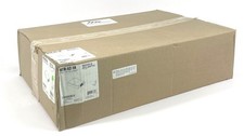 Open Box Middle Atlantic UTB-A2-14 UTB 1-2 Space 14