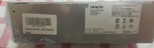 L240AM-02 D240A007L 2P1RD Computer Power Supply Unit 240 Watt picture