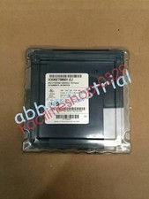IC695ETM001-EJ GE New plc module DHL/FedEx picture