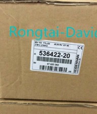 IBV102 HEIDENHAIN Signal Converter New Fast Shipping picture