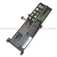 L16L2PB2 L16L2PB3 L16M2PB1 L17L2PF1 Laptop Battery for Lenovo XIAOXIN 5000-15 picture