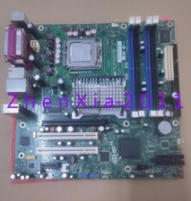 1PC Used Intel D945GTP motherboard 945 chipset picture