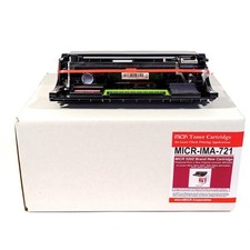 microMICR Alternative Lexmark MS321 MICR Imaging Unit picture